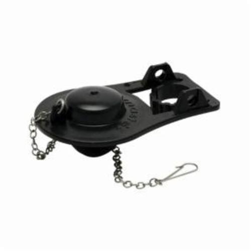 Fluidmaster&reg; PRO53 30989