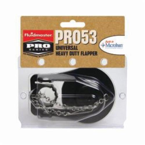 Fluidmaster&reg; PRO53 30989