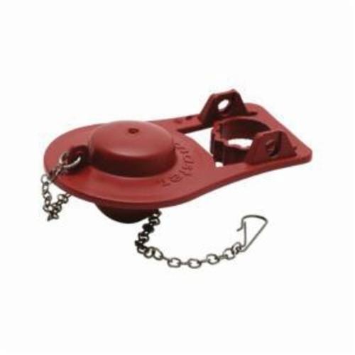 Fluidmaster&reg; PRO54 30991