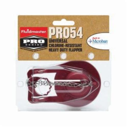 Fluidmaster&reg; PRO54 30991