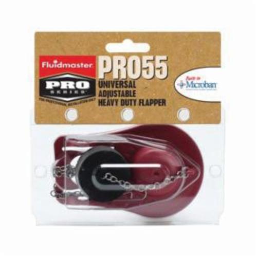 Fluidmaster&reg; PRO55 75122