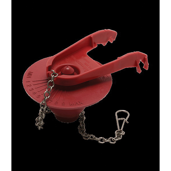 Fluidmaster&reg; PRO56 64465