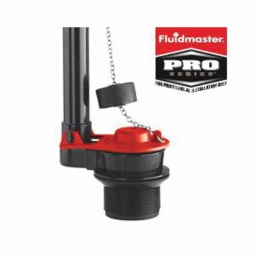 Fluidmaster&reg; PRO57