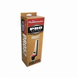 Fluidmaster&reg; PRO57 36133