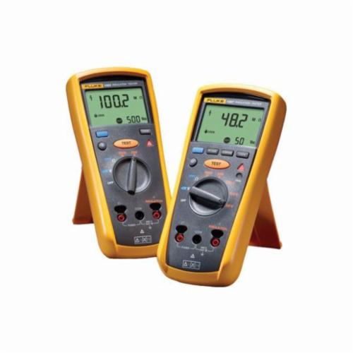 Fluke&reg; 1507 FLU 1507