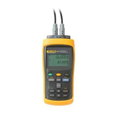 Fluke® 1523-P4-156