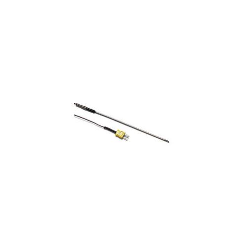 Fluke&reg; 80PK-9