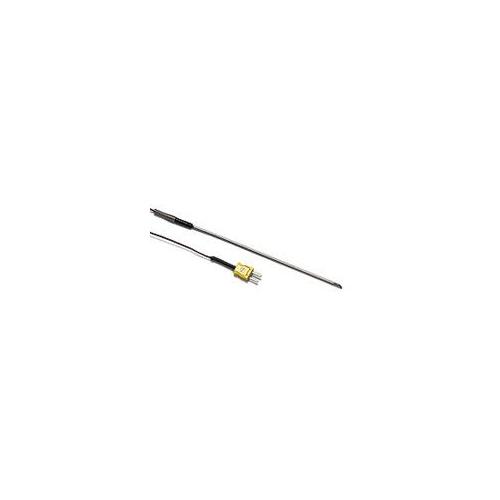 Fluke&reg; 80PK-9