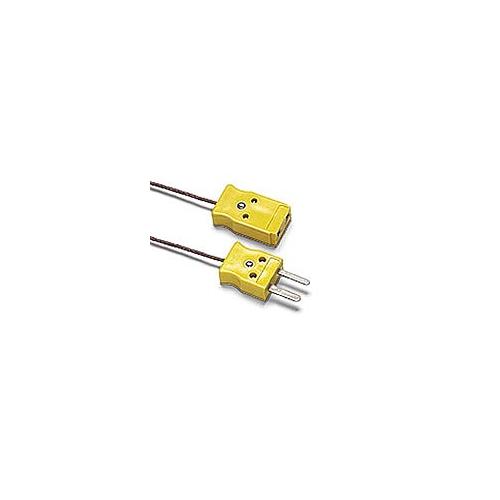 Fluke&reg; 80PK-EXT