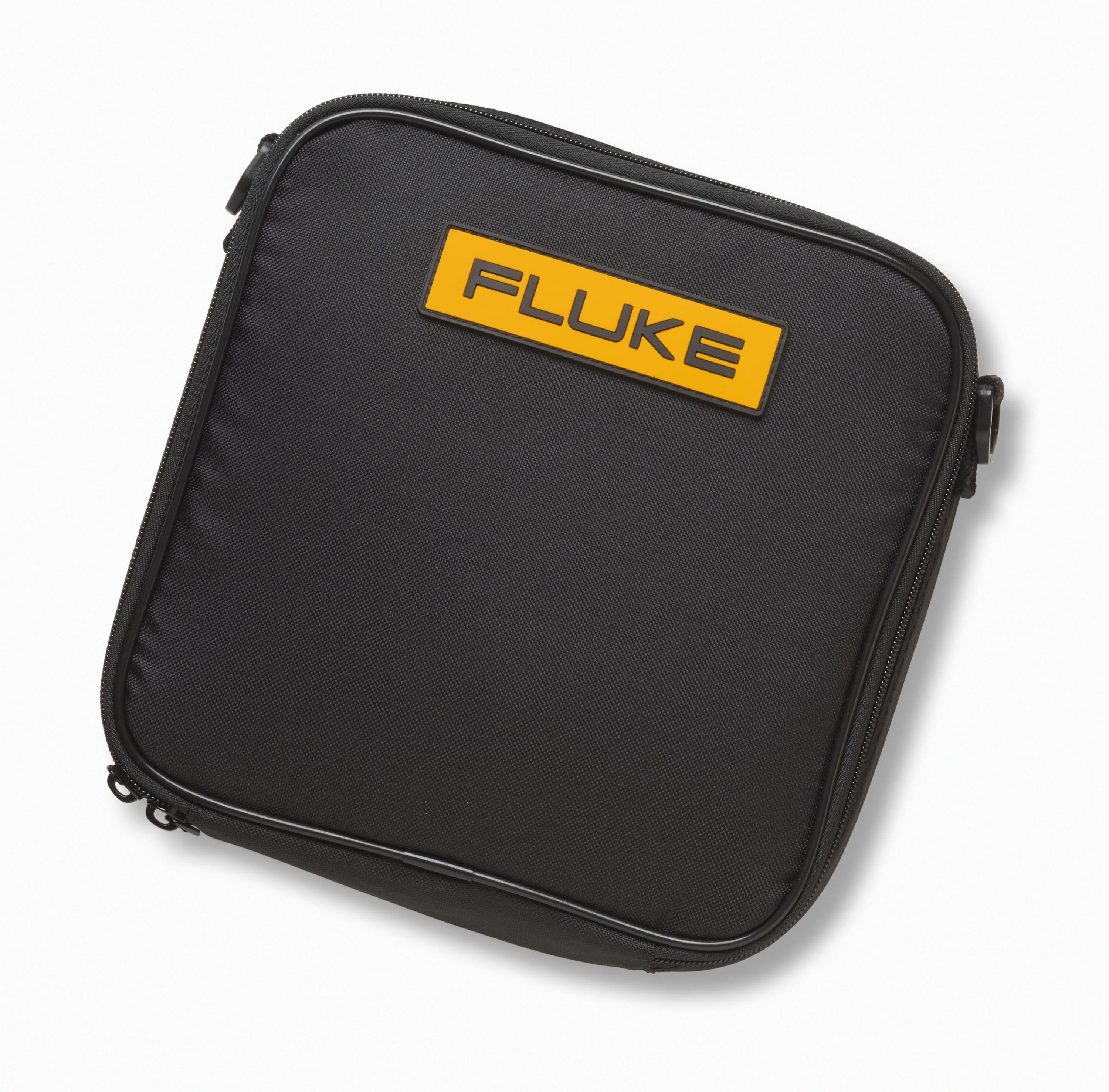 Fluke® C116