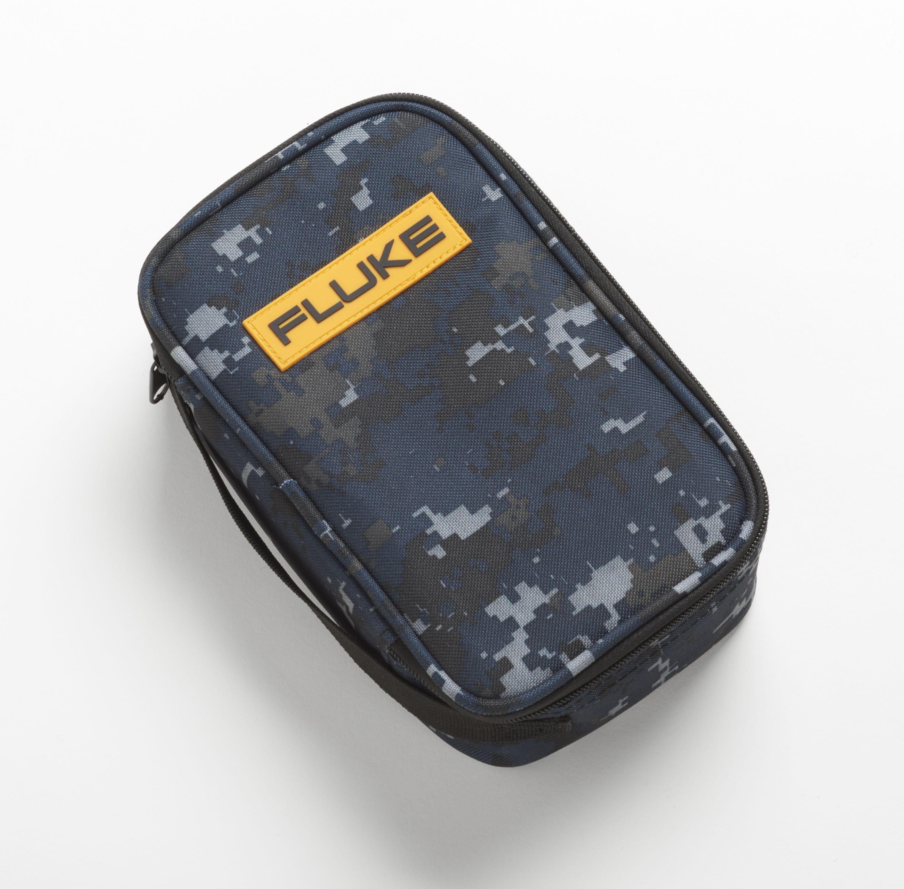 Fluke® C25