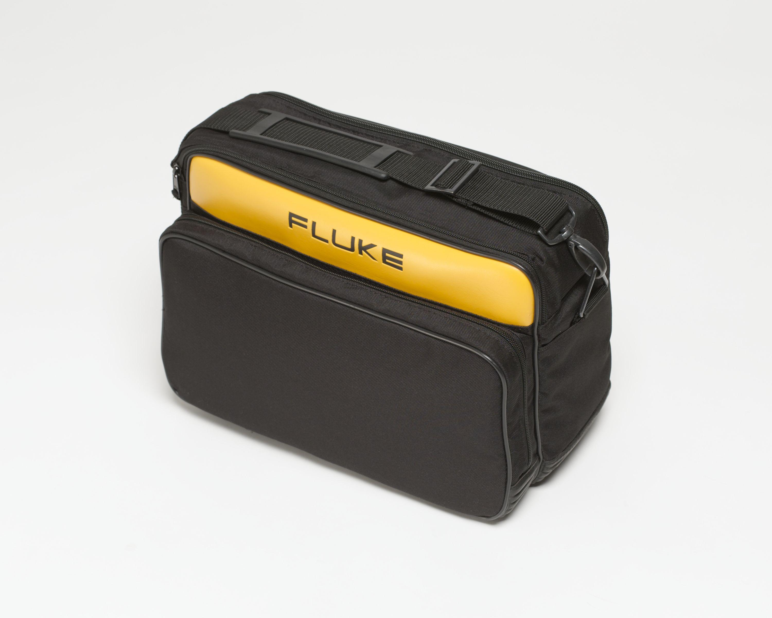 Fluke&reg; C550