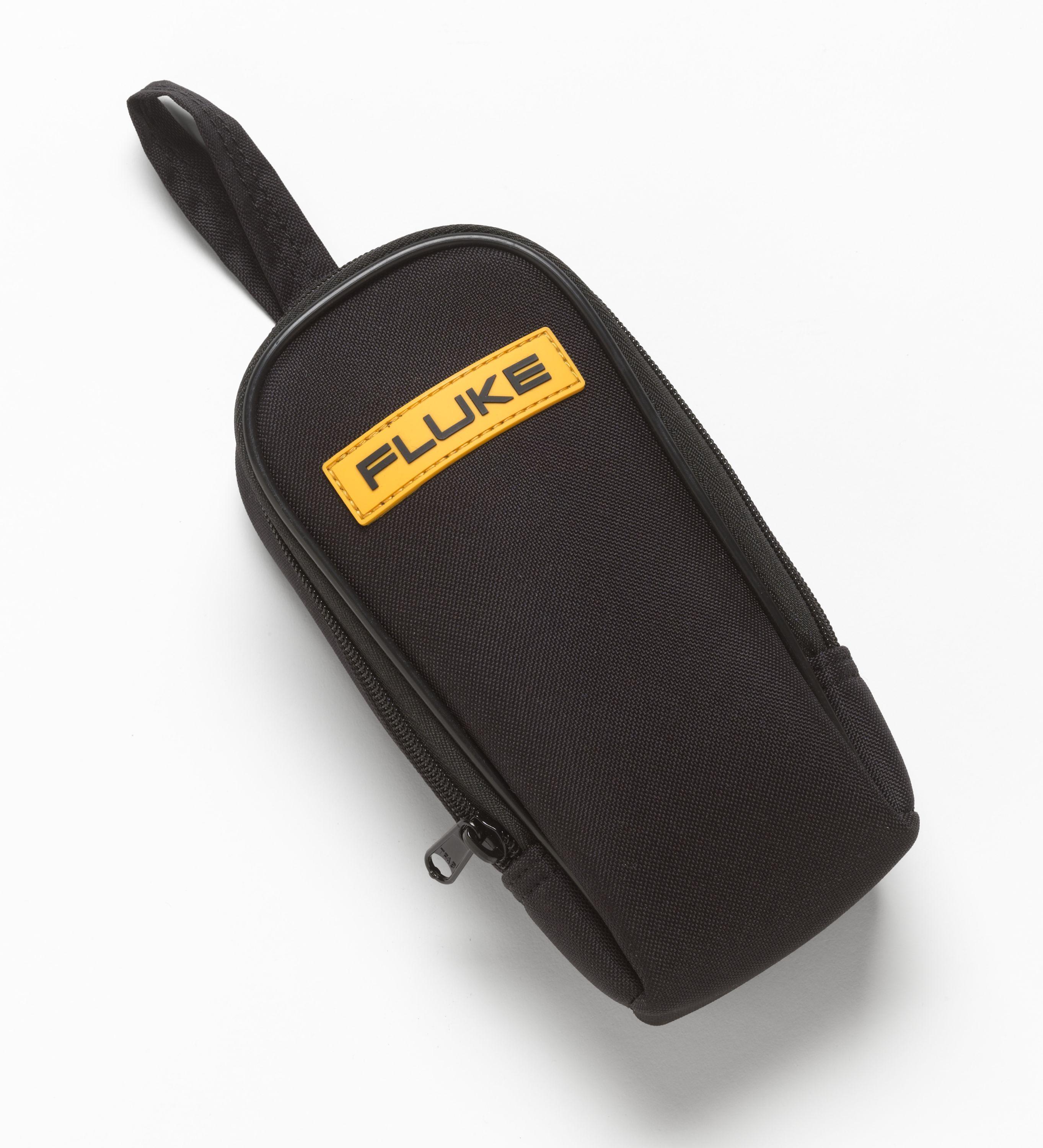 Fluke® C90