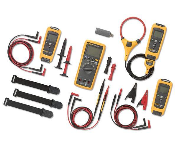 Fluke® FLK-3000FC-GM