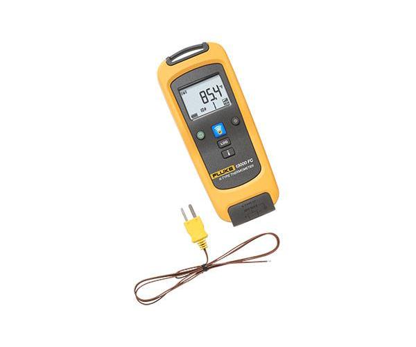 Fluke® FLK-T3000FC