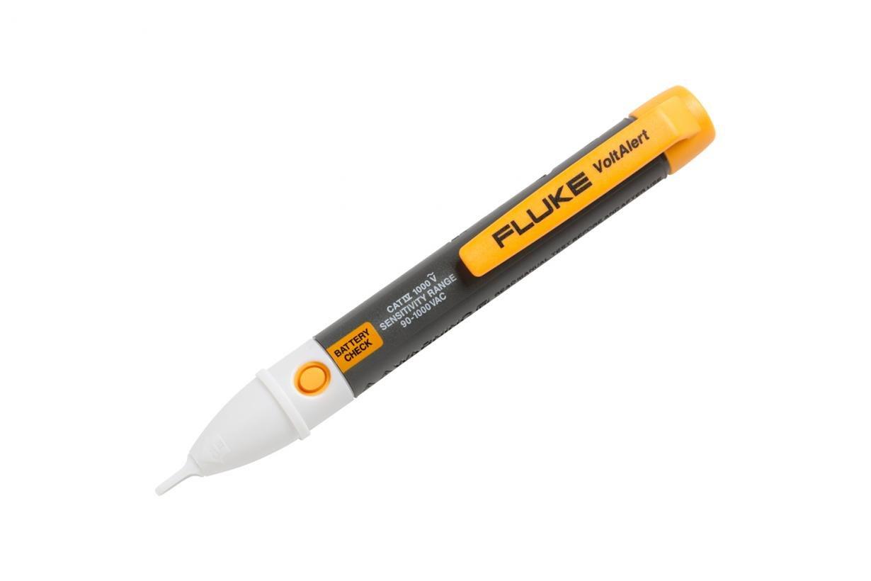 Fluke&reg; FLK2AC/90-1000VC