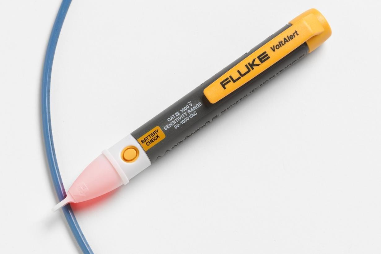 Fluke&reg; FLK2AC/90-1000VC