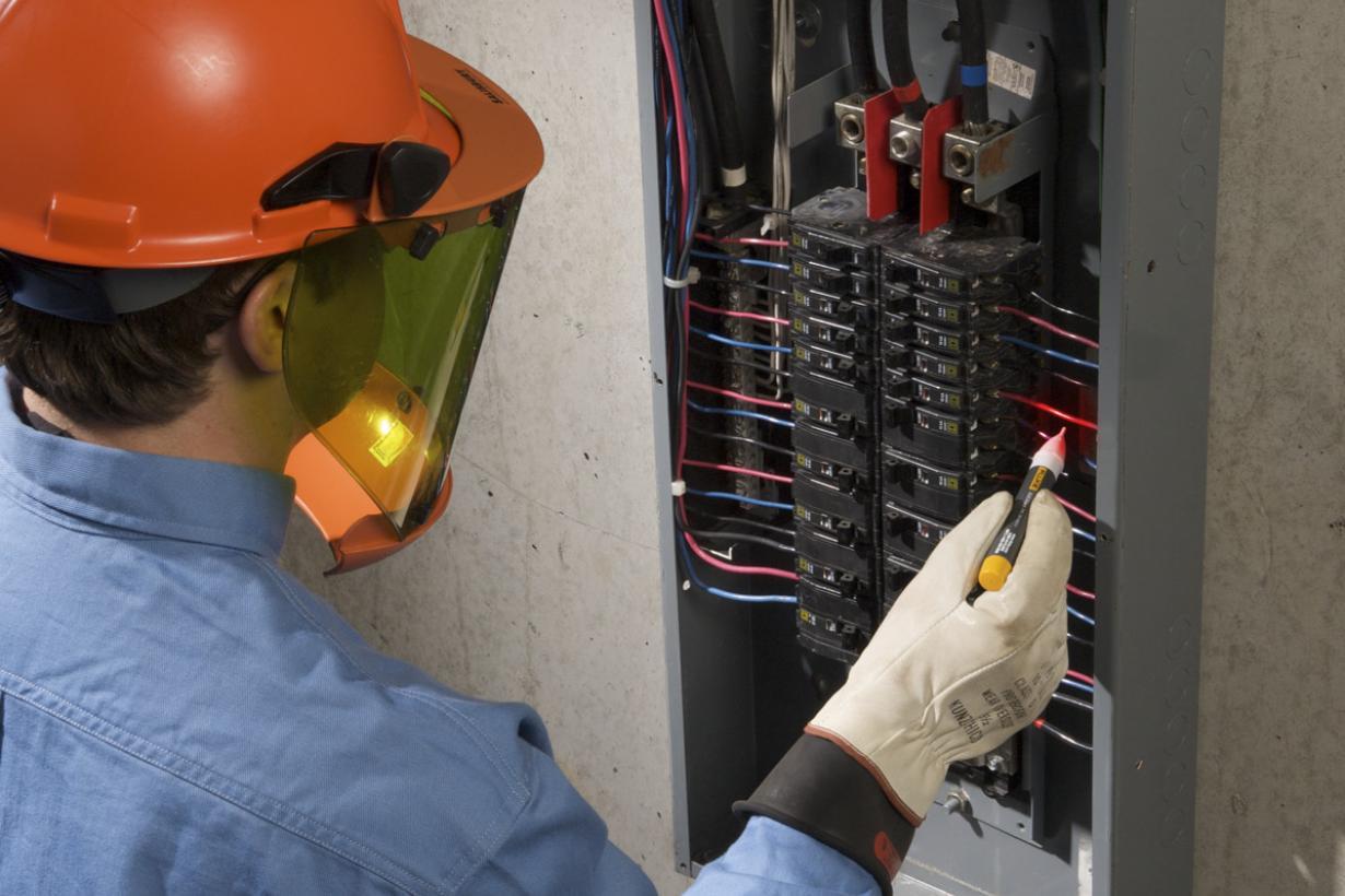Fluke&reg; FLK2AC/90-1000VC