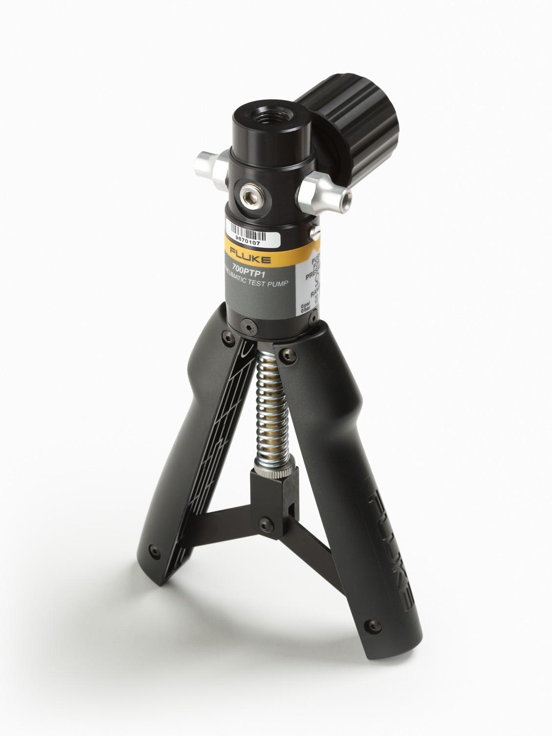 Fluke® FLUKE-700PTP-1