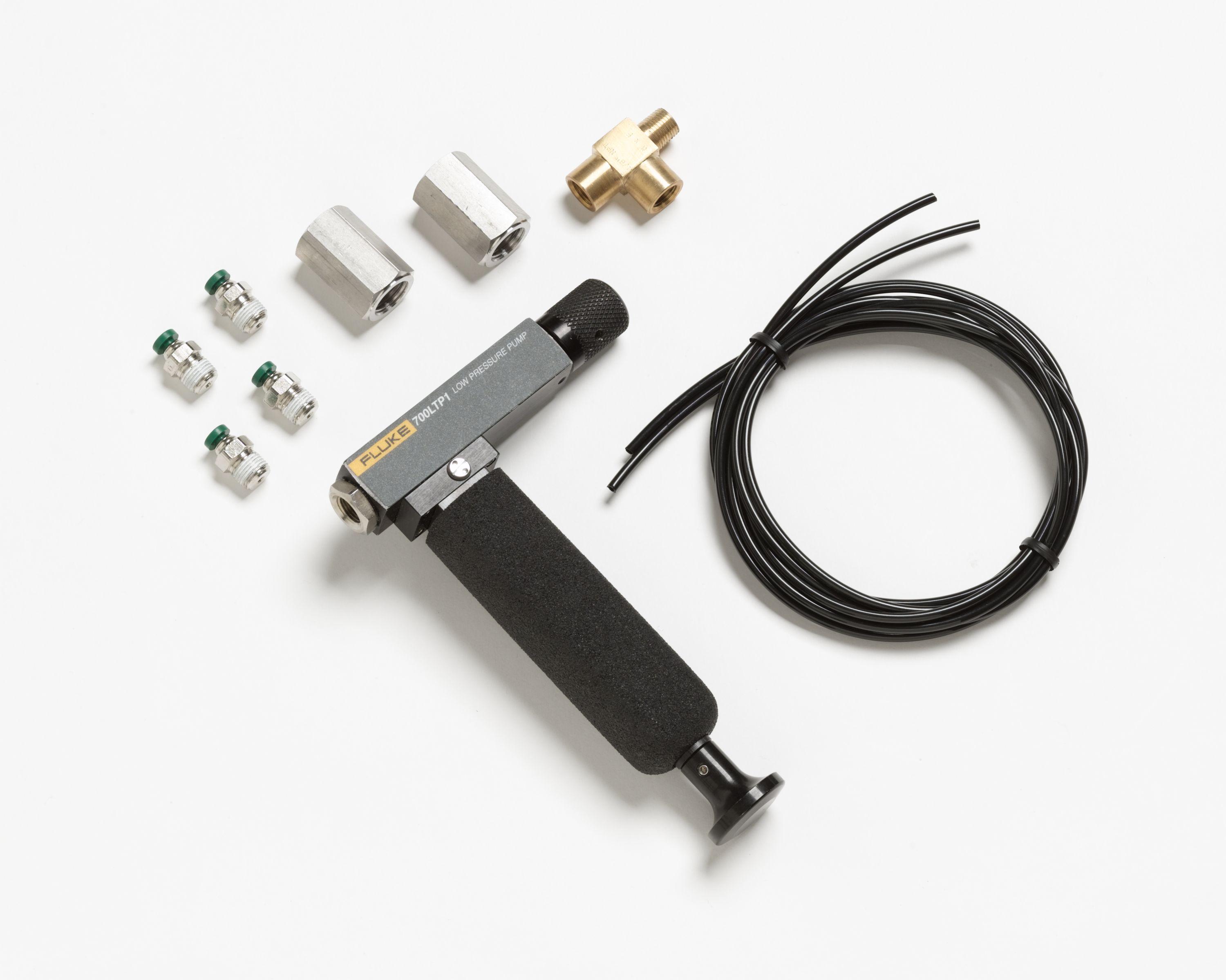 Fluke® FLUKE-700PTP-1