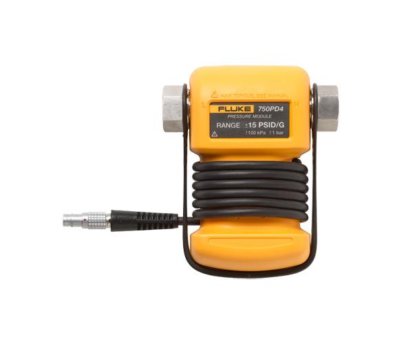 Fluke® FLUKE-750P03