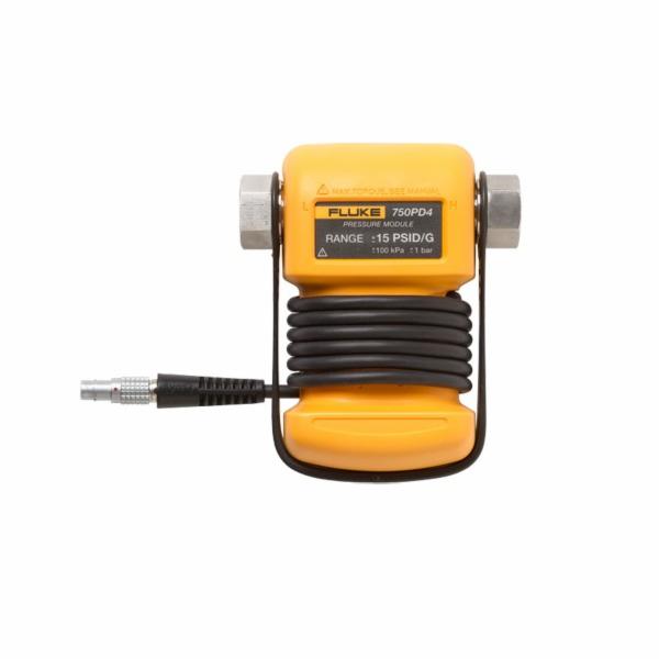 Fluke® FLUKE-750PV3