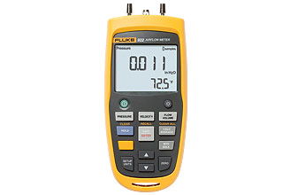 Fluke® FLUKE-922