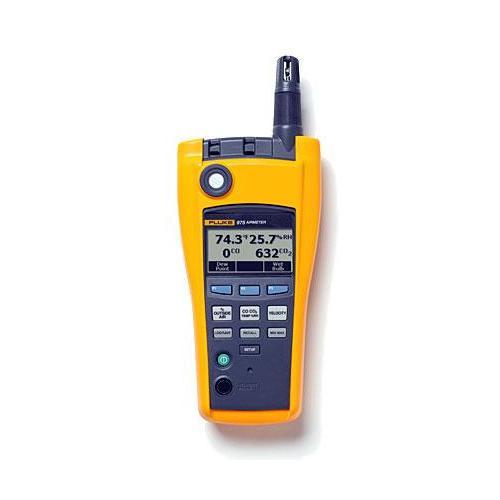 Fluke&reg; FLUKE-975V FLU 975V