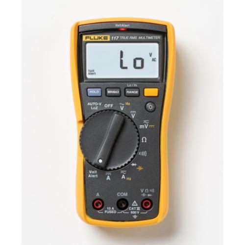 Fluke® FLUKE-117