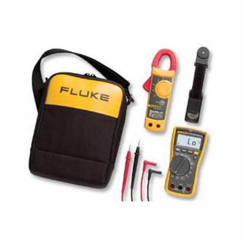 Fluke® FLUKE-117