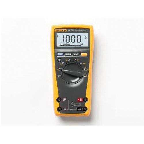 Fluke® FLUKE-179-2/IMSK