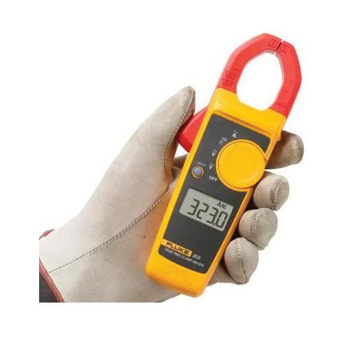 Fluke® FLUKE-179-2/IMSK