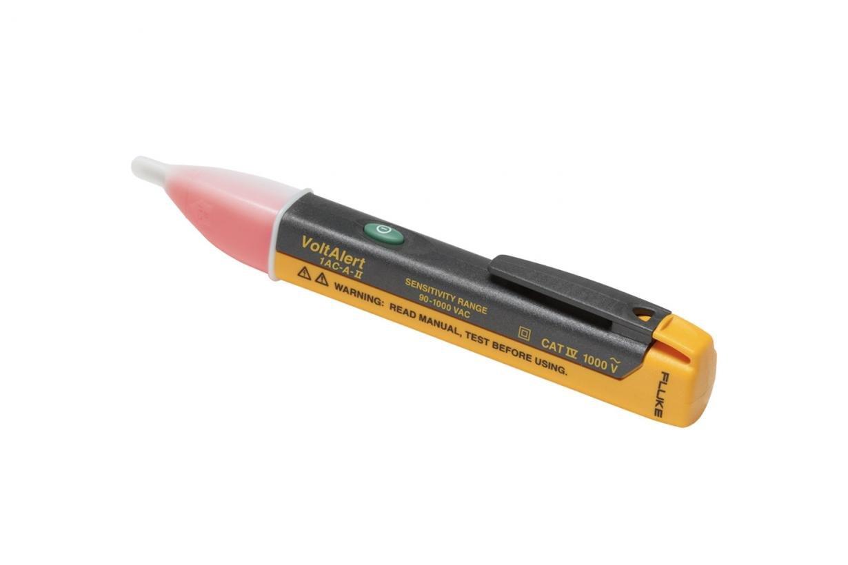 Fluke&reg; FLUKE-1AC-A1-II