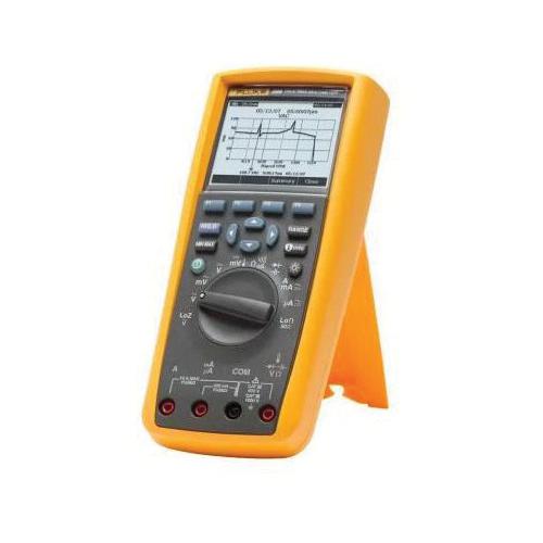 Fluke® FLUKE-289/IMSK