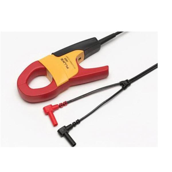 Fluke® FLUKE-289/IMSK