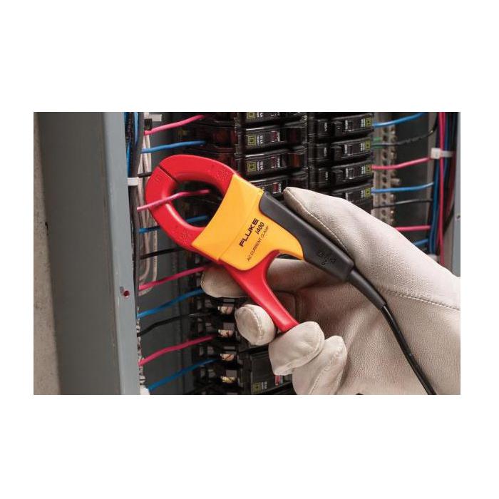 Fluke® FLUKE-289/IMSK