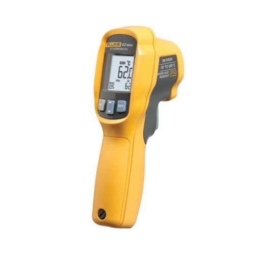 Fluke® FLUKE-62-MAX