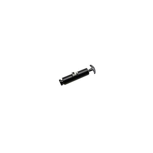 Fluke&reg; FLUKE-700PMP