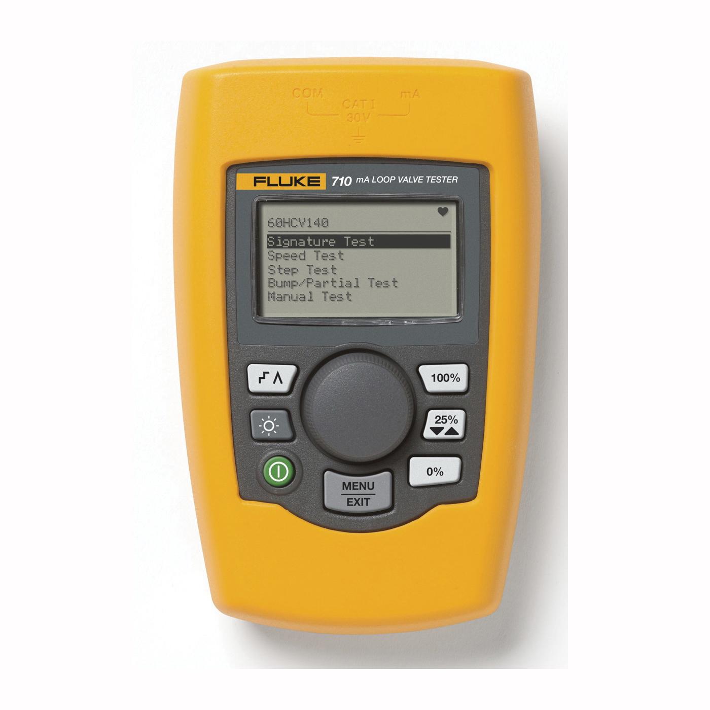 Fluke® FLUKE-710