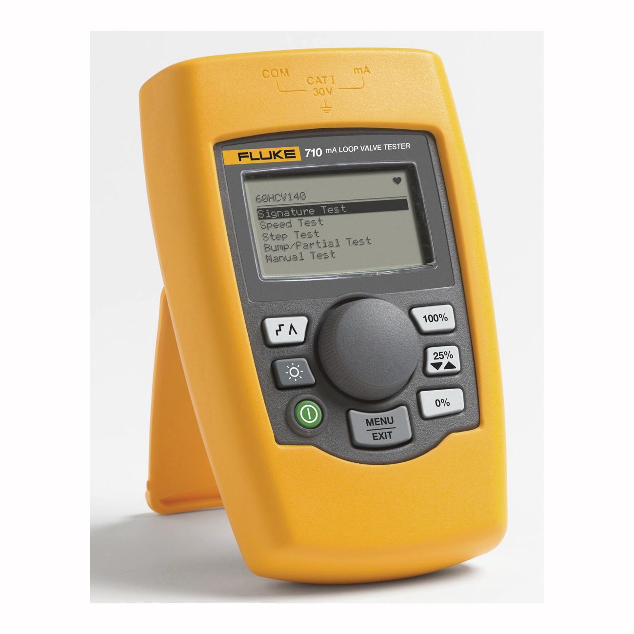 Fluke® FLUKE-710