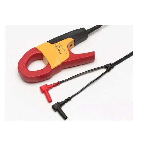 Fluke® FLUKE-87V/IMSK