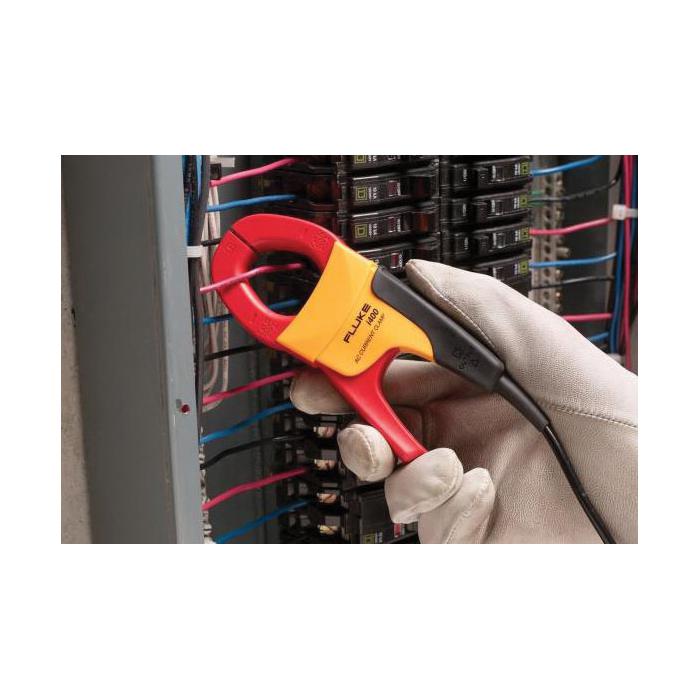 Fluke® FLUKE-87V/IMSK