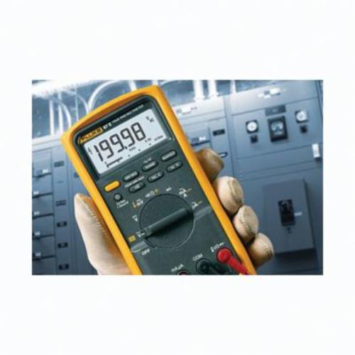 Fluke® FLUKE-87-5