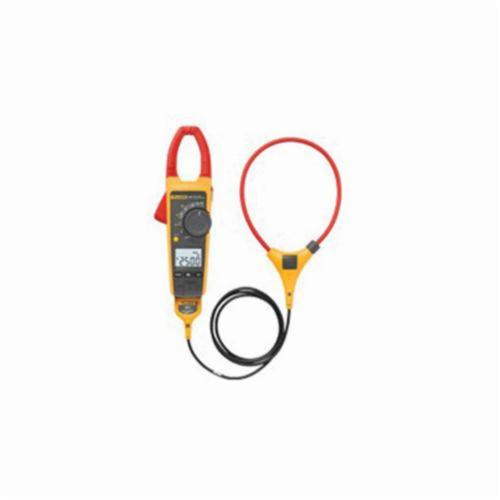 Fluke® FLUKE-376