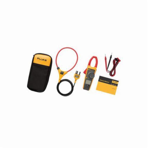 Fluke® FLUKE-376