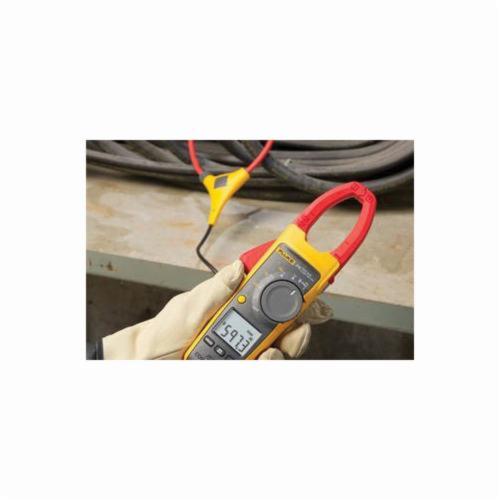 Fluke® FLUKE-376