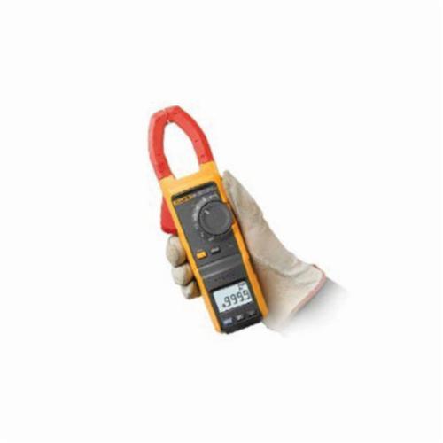 Fluke® FLUKE-381