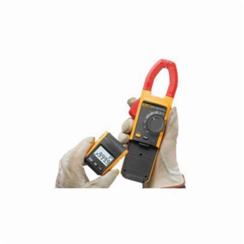 Fluke® FLUKE-381