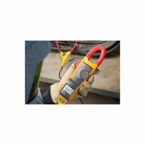 Fluke® FLUKE-381