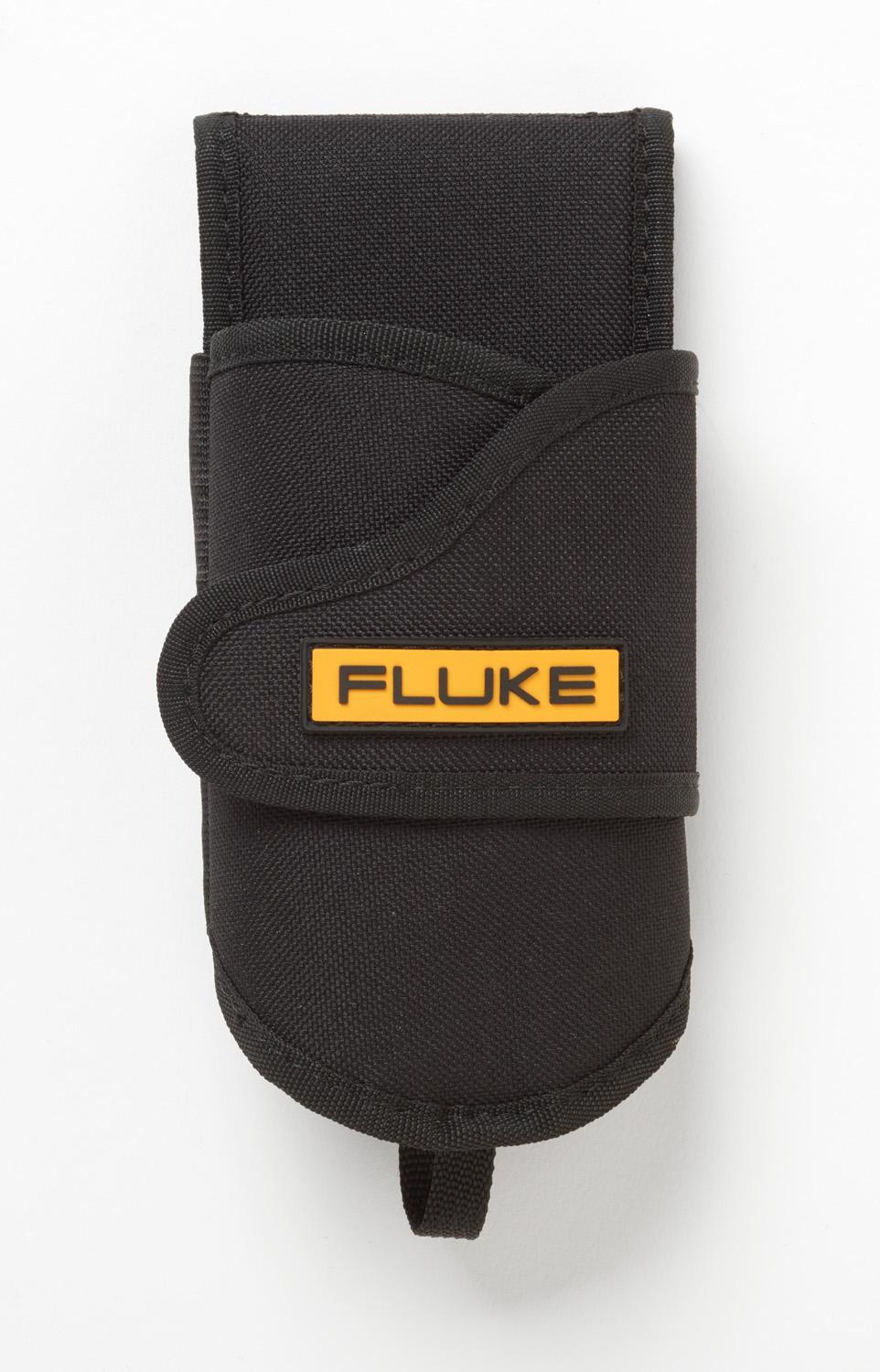 Fluke&reg; H-T6